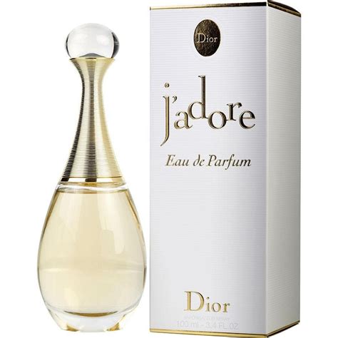 prix parfum j'adore de dior|where to buy j'adore perfume.